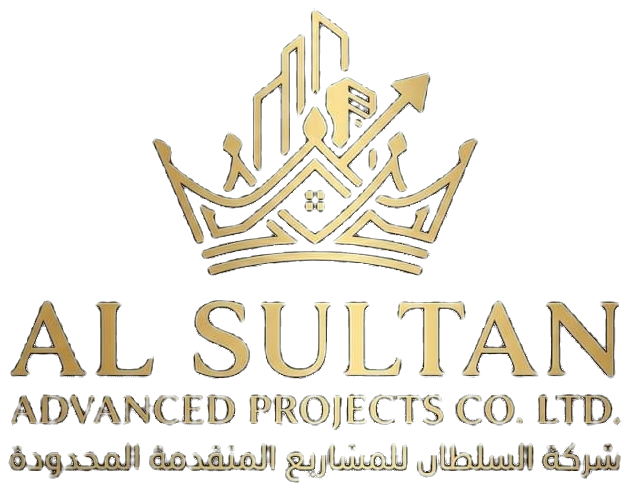 Al-Sultan Advanced Projects Co. Ltd